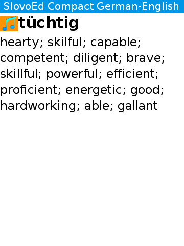 Geen_compact_full